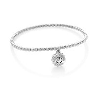 Armband Chantecler Dame Suamèm in Weißgold 39981 - 39981